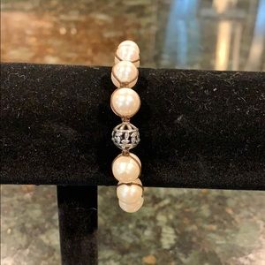 Bracelet silpada